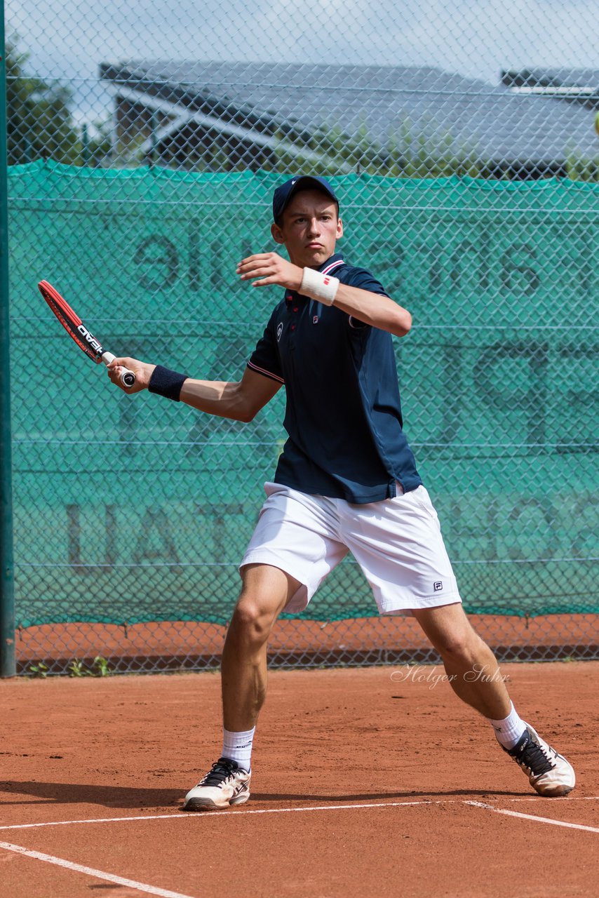 Bild 74 - Schwartau Open